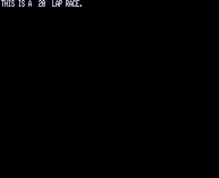 Screen shot